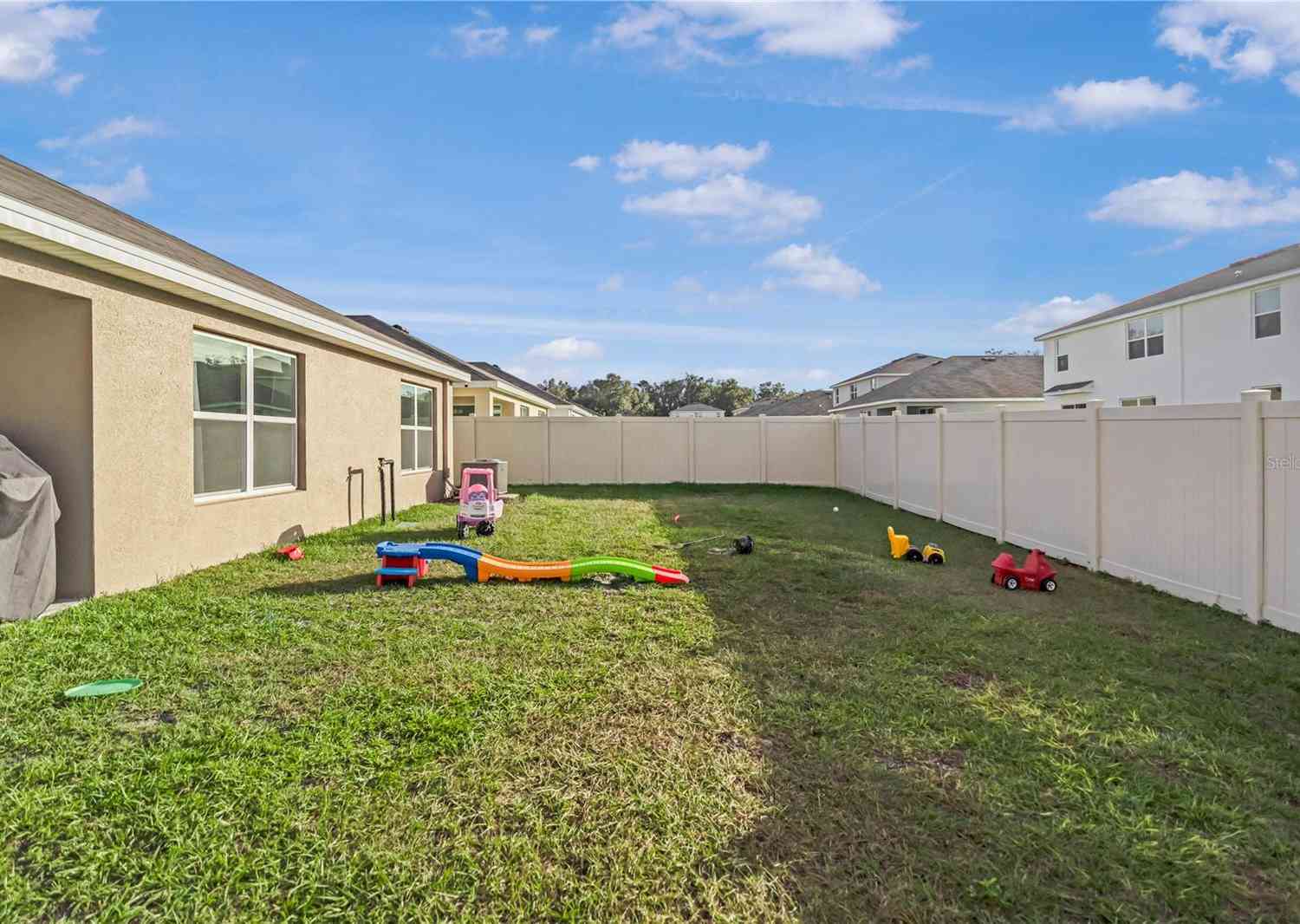 11389 SE 67th Circle, BELLEVIEW, Florida image 36