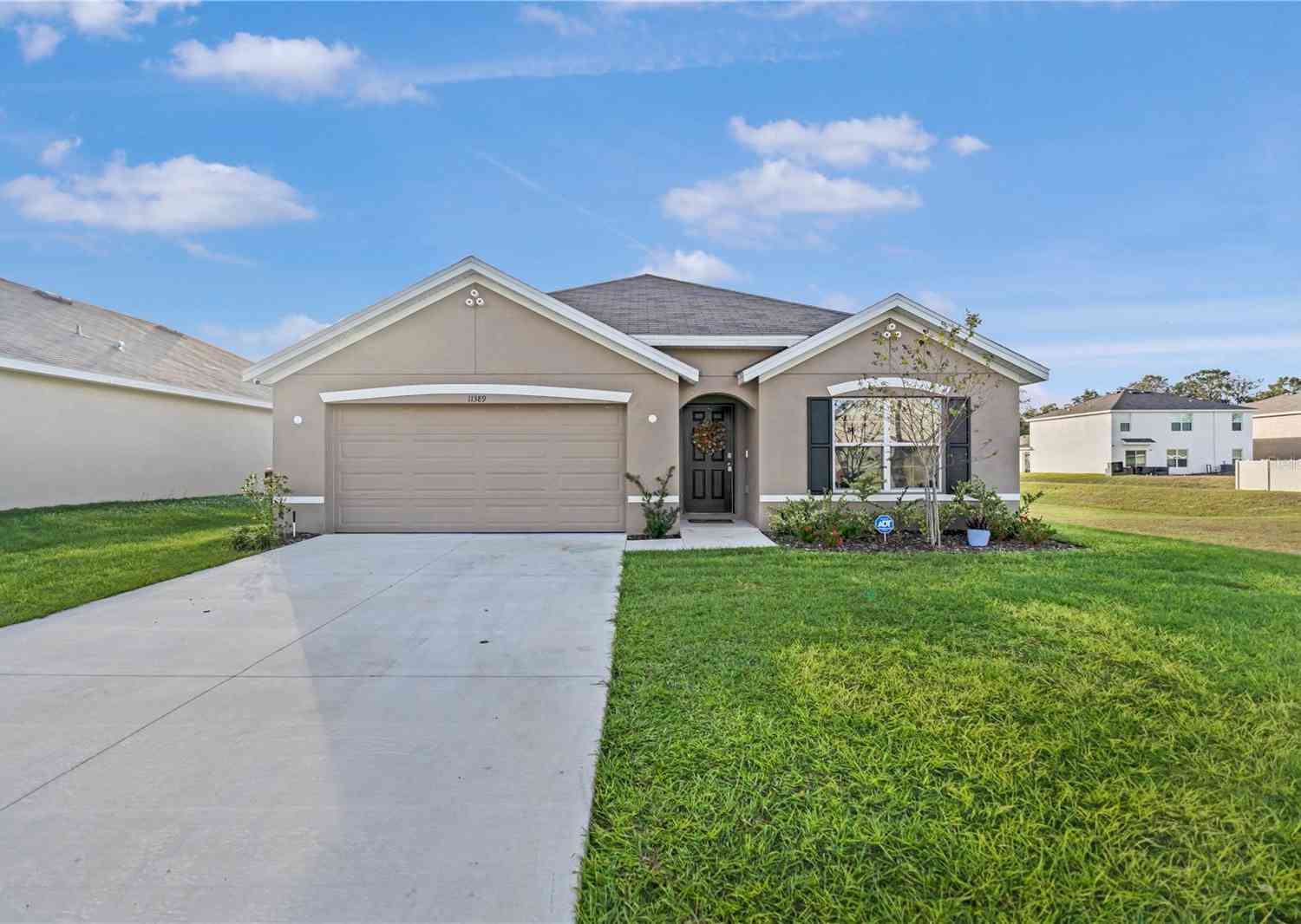 11389 SE 67th Circle, BELLEVIEW, Florida image 2