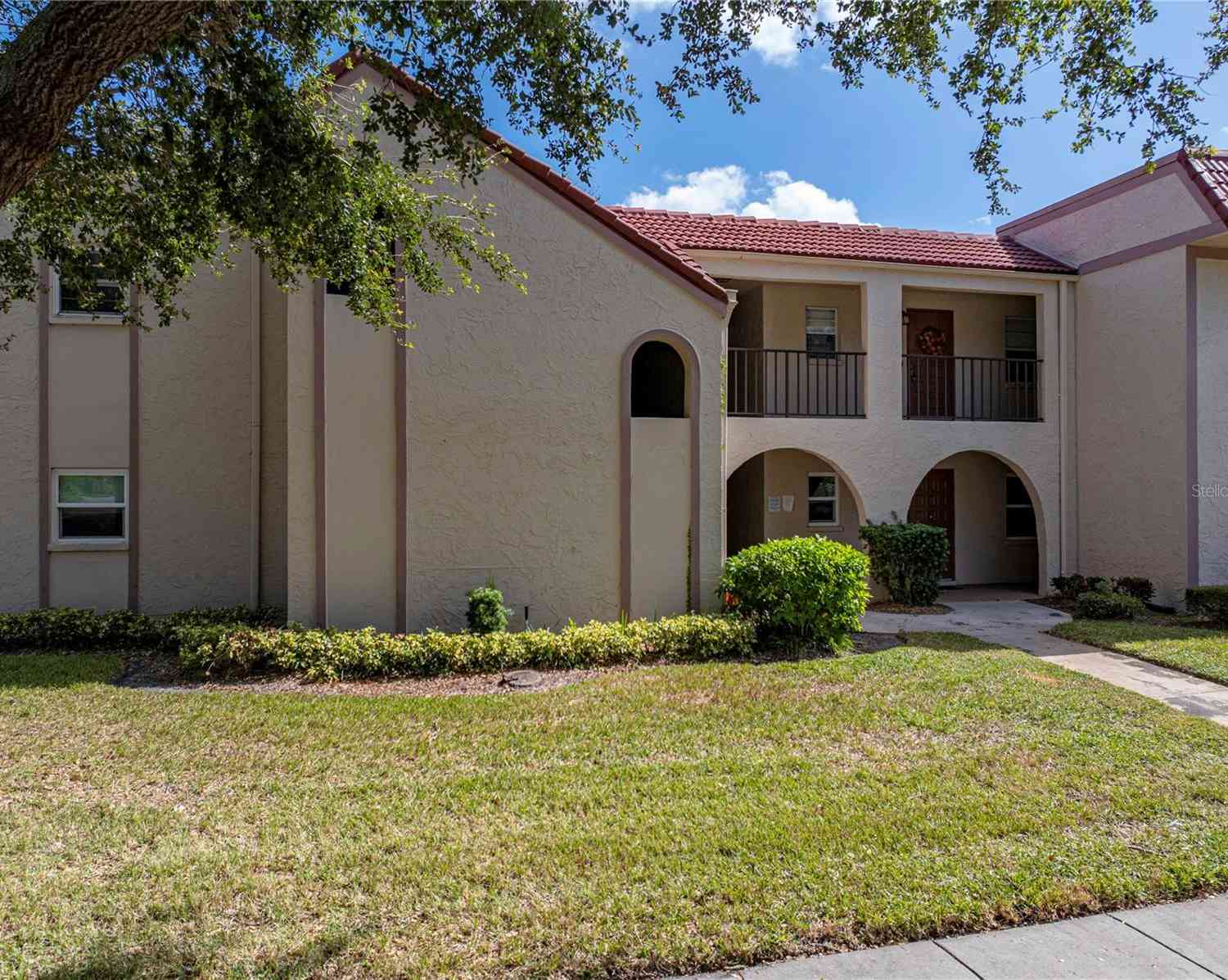 9700 Starkey Road #312, SEMINOLE, Florida image 33