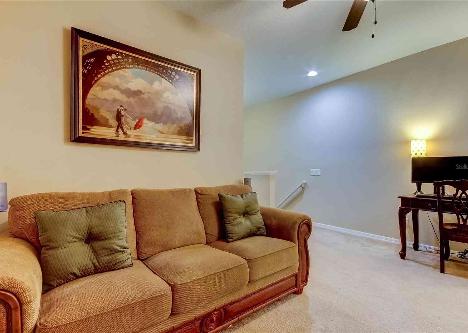 12590 Streamdale Drive, Tampa, Florida image 33