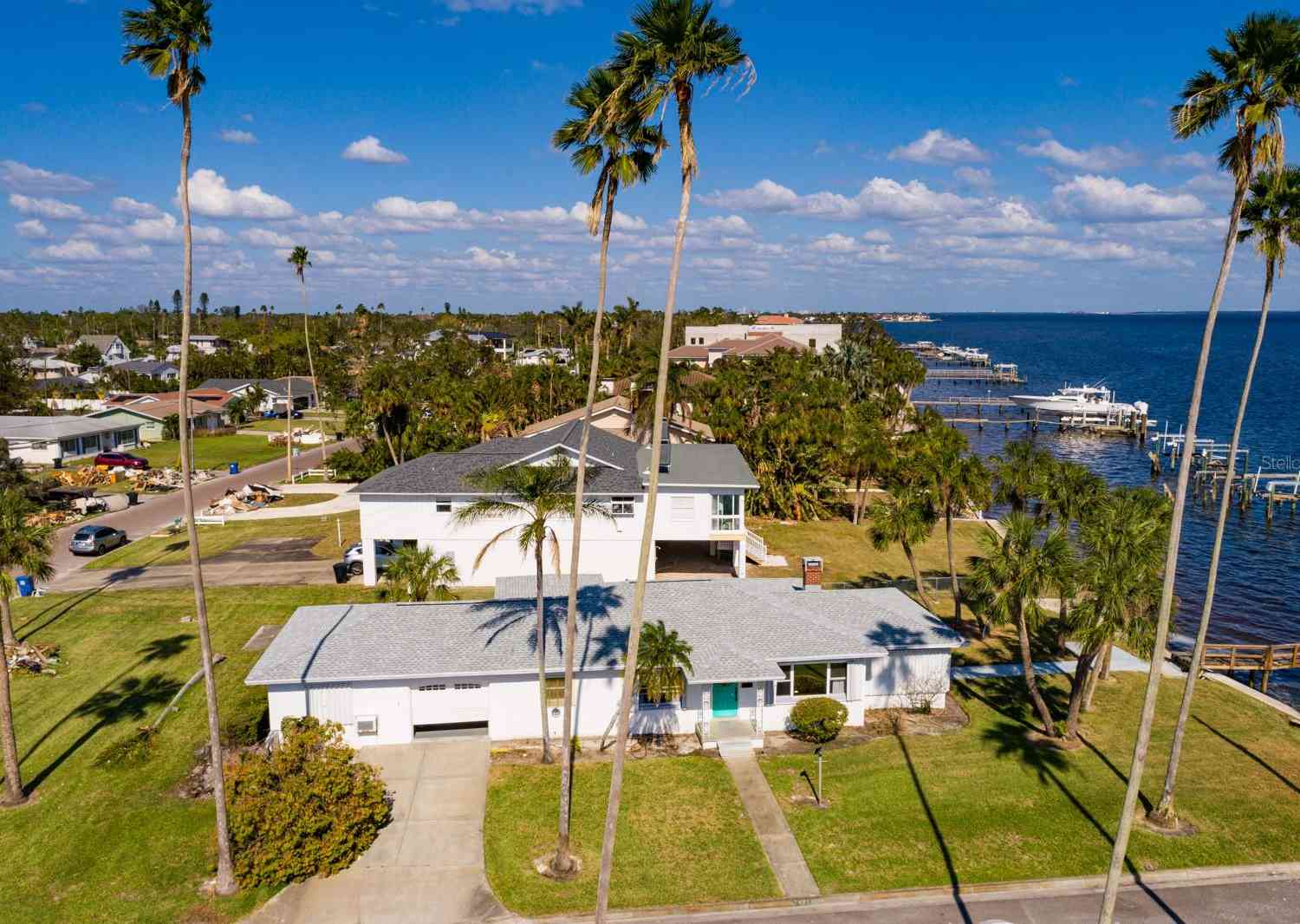 3401 Bayshore Boulevard, Saint Petersburg, Florida image 25