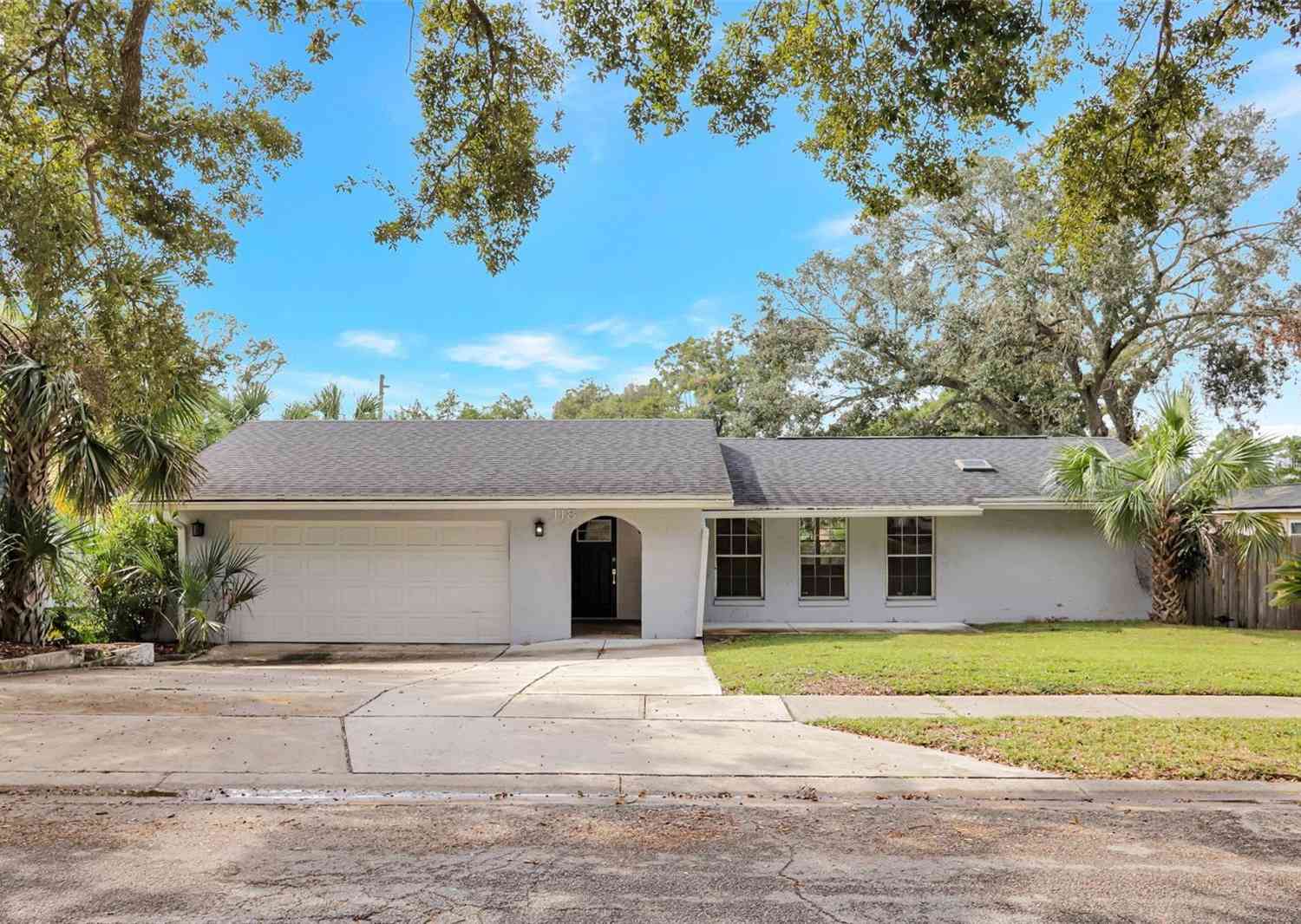 118 Lea Avenue, LONGWOOD, Florida image 1