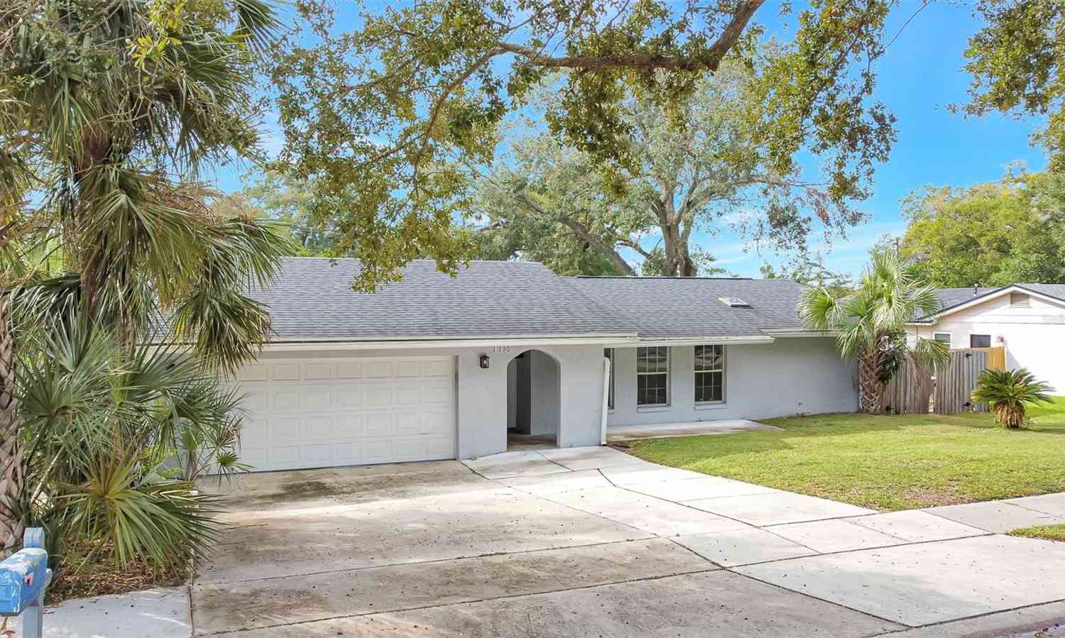 118 Lea Avenue, LONGWOOD, Florida image 39