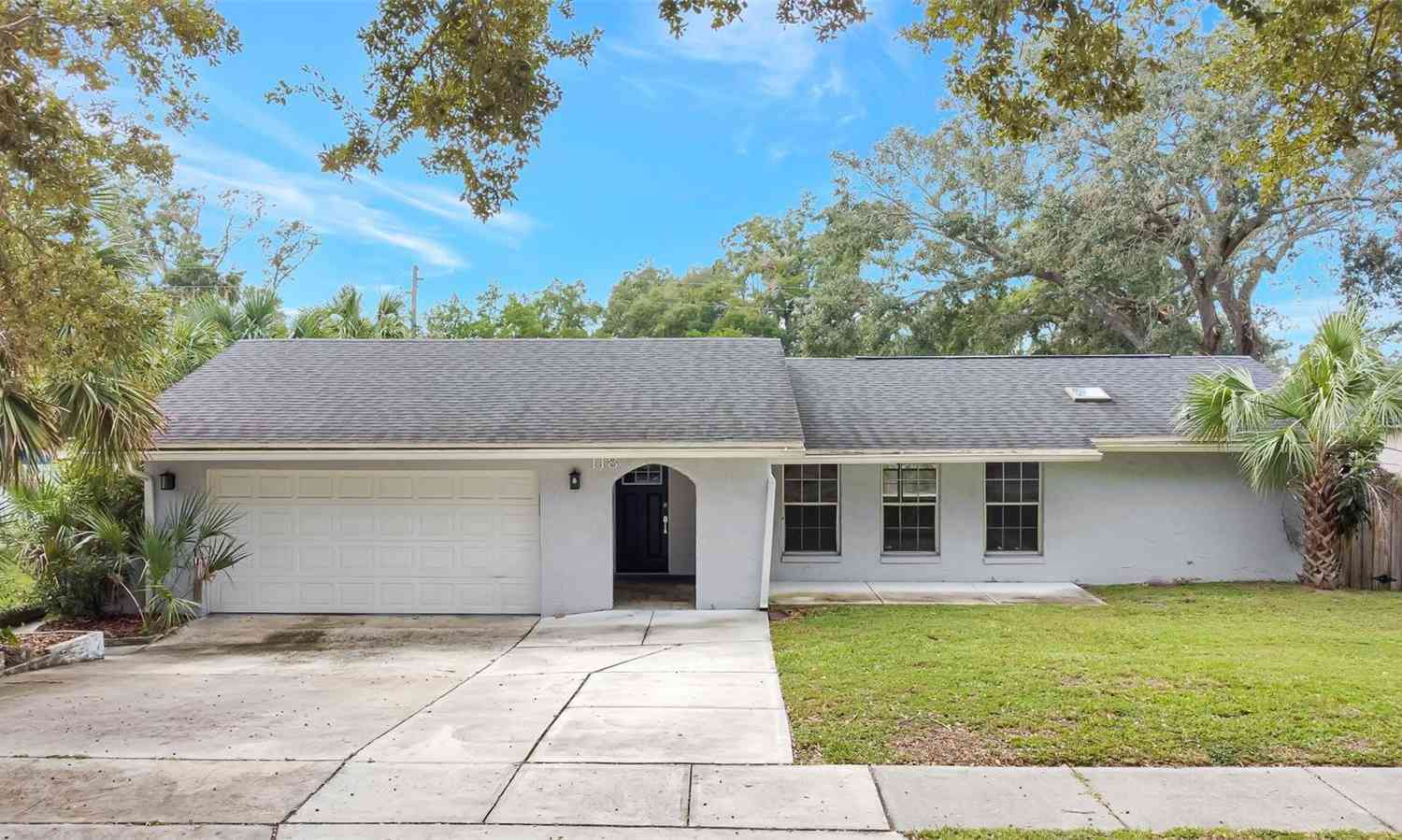 118 Lea Avenue, LONGWOOD, Florida image 36