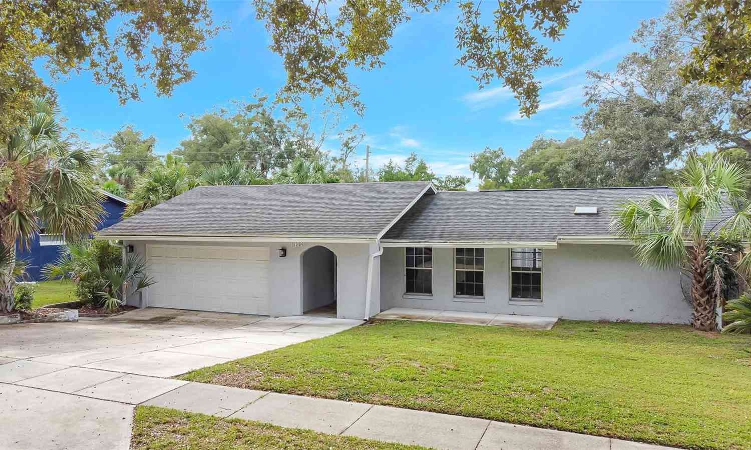 118 Lea Avenue, LONGWOOD, Florida image 38