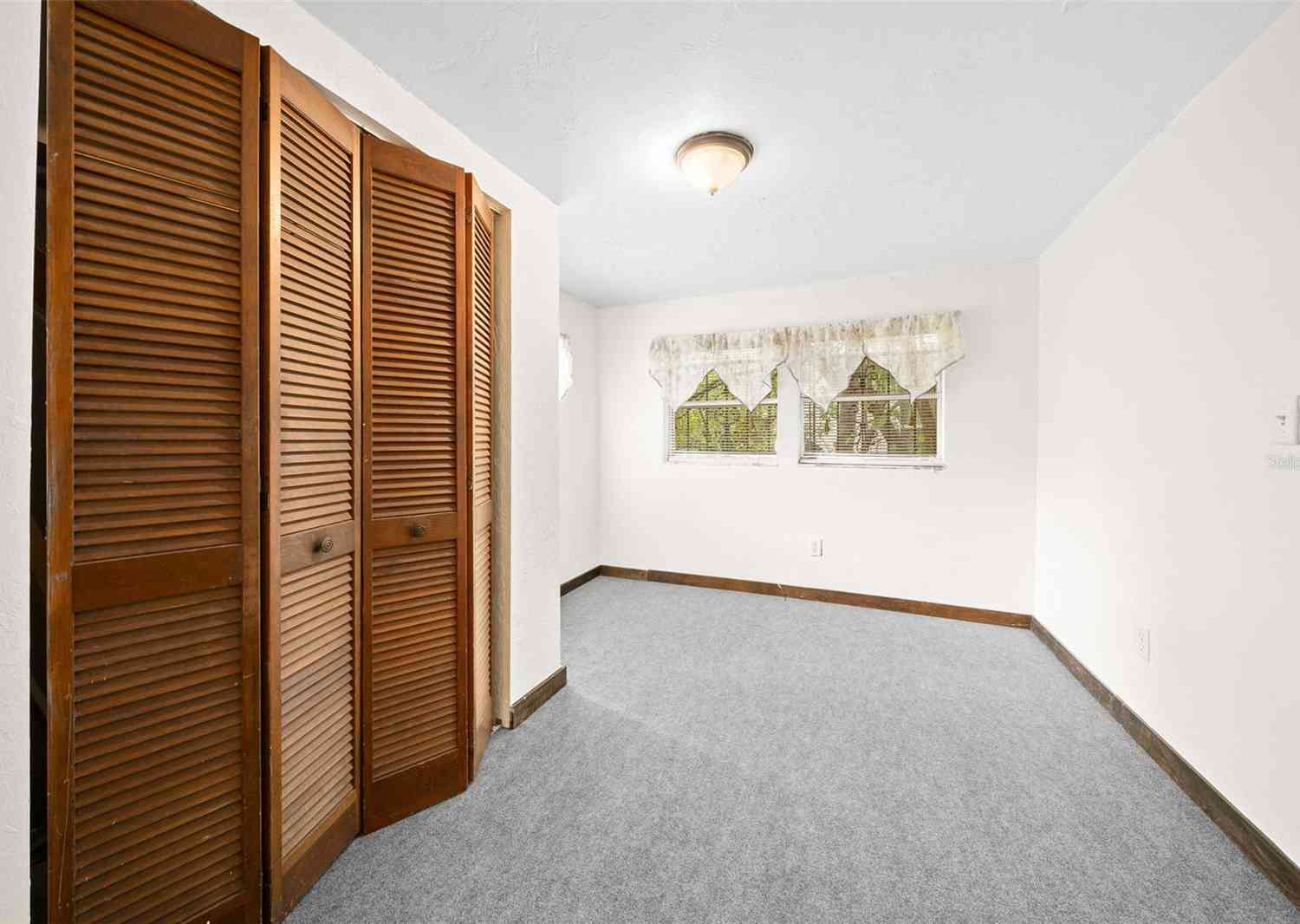 425 NW 6th Place, GAINESVILLE, Florida image 23