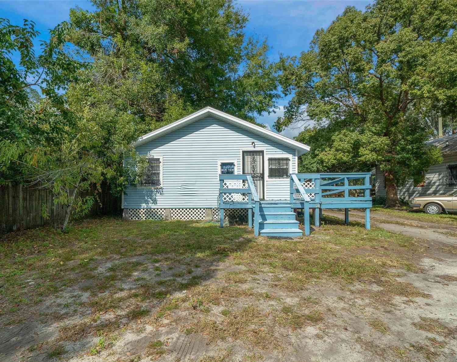 425 NW 6th Place, GAINESVILLE, Florida image 4