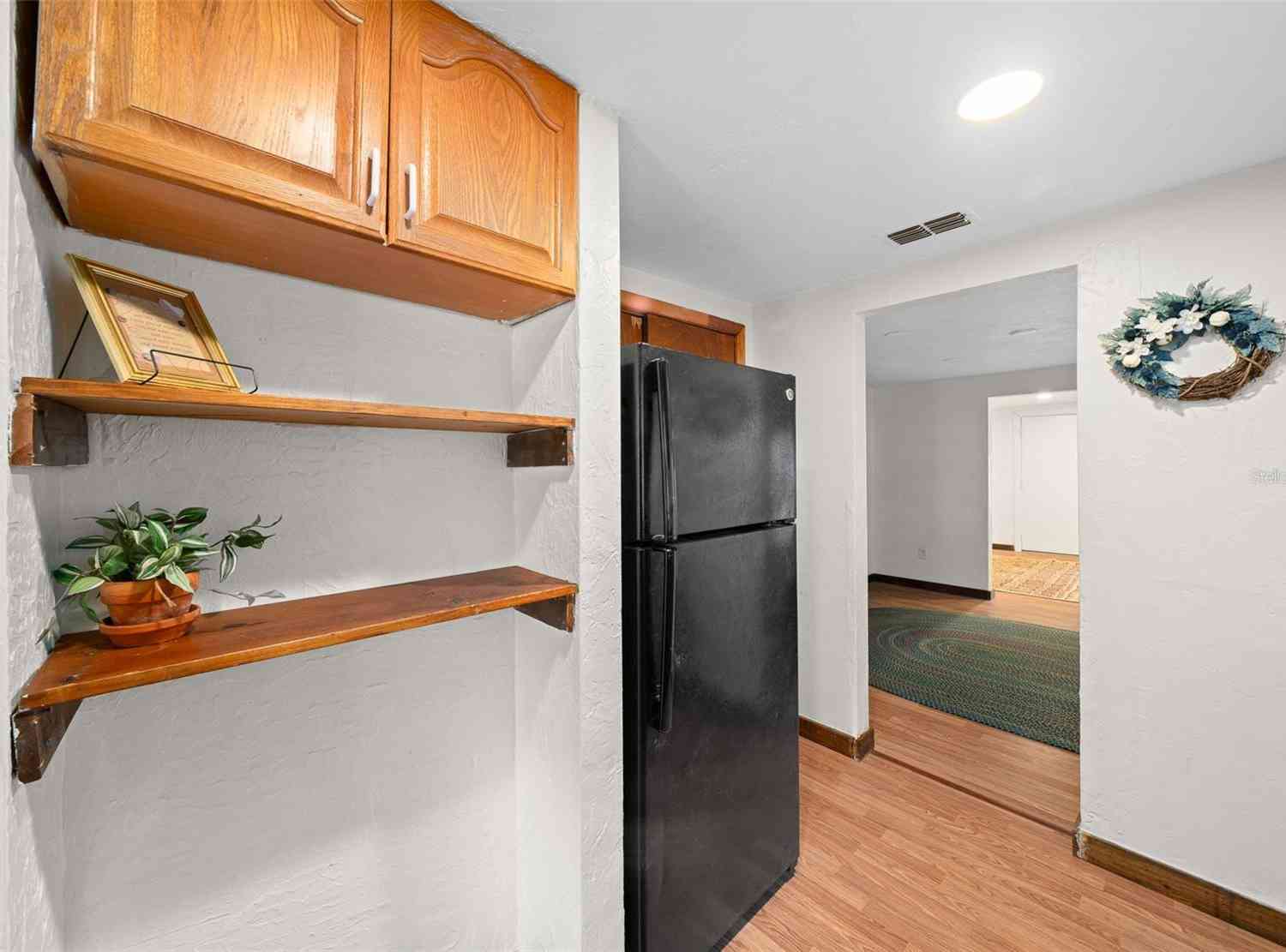 425 NW 6th Place, GAINESVILLE, Florida image 11