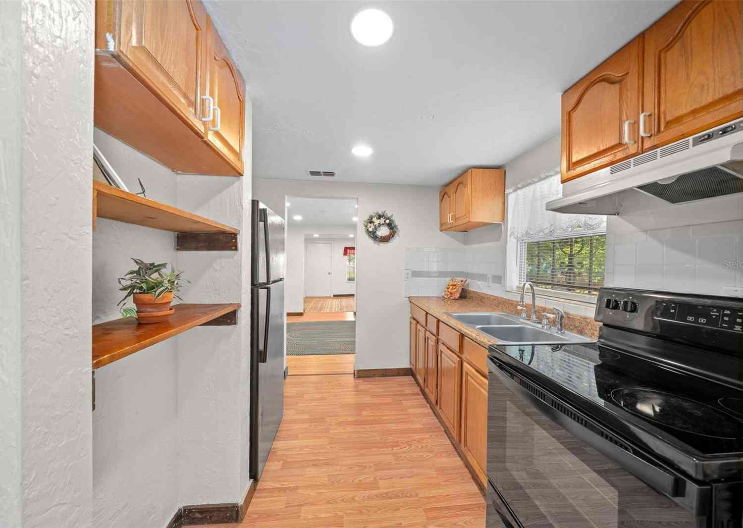 425 NW 6th Place, GAINESVILLE, Florida image 10