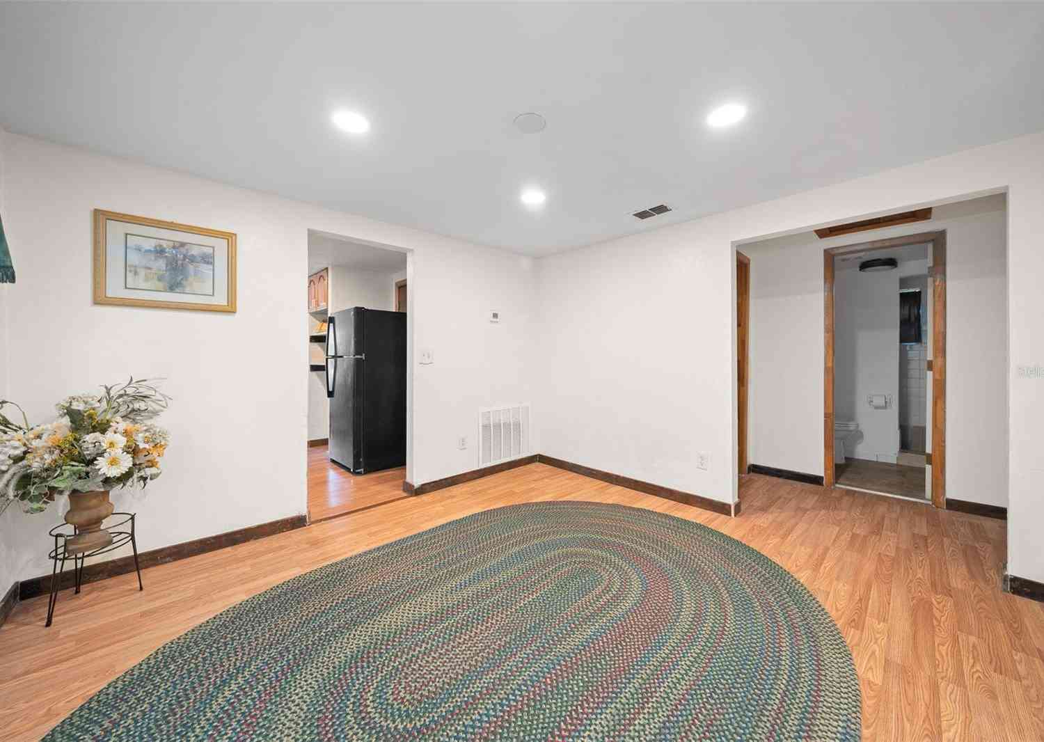 425 NW 6th Place, GAINESVILLE, Florida image 18