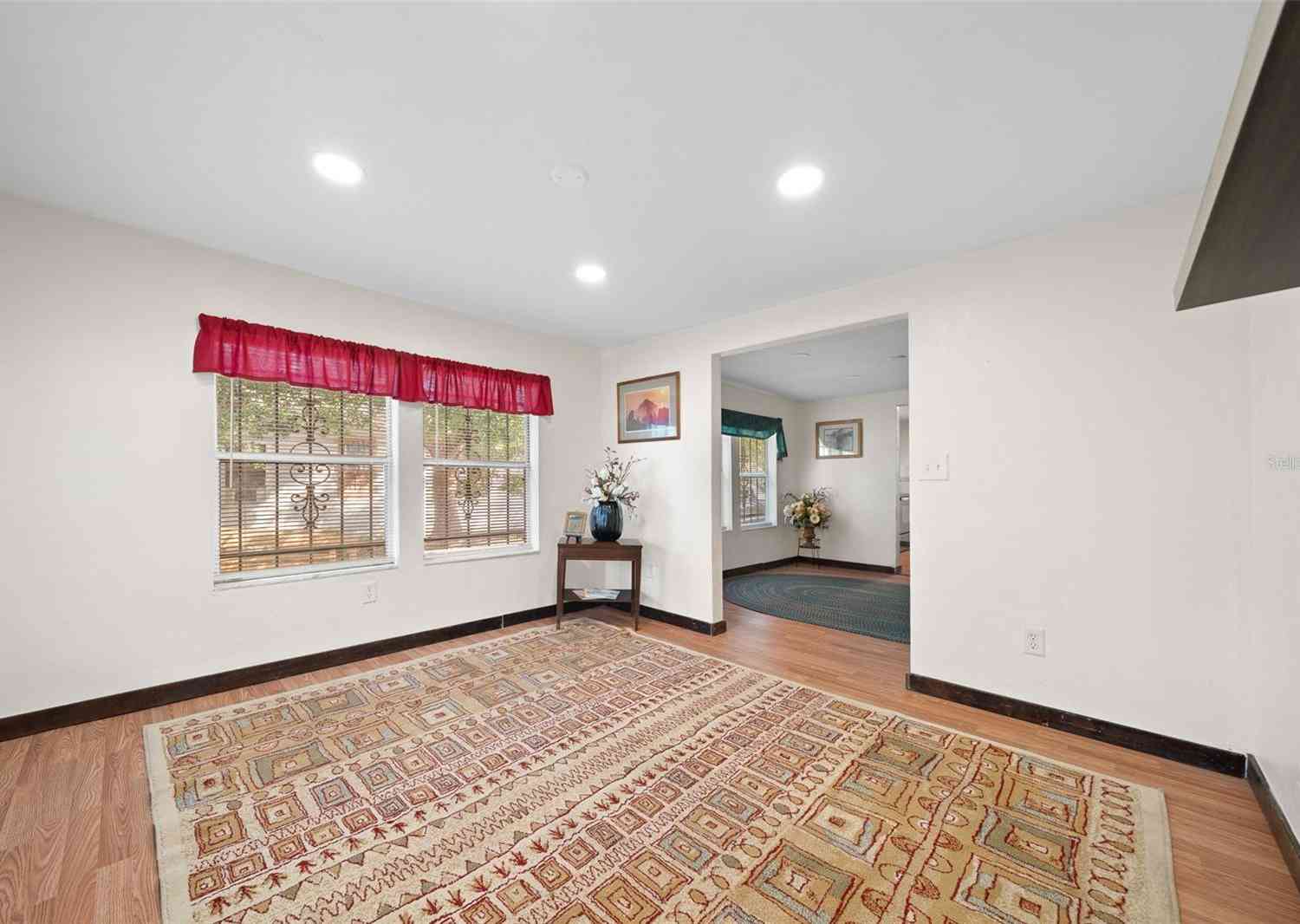 425 NW 6th Place, GAINESVILLE, Florida image 14