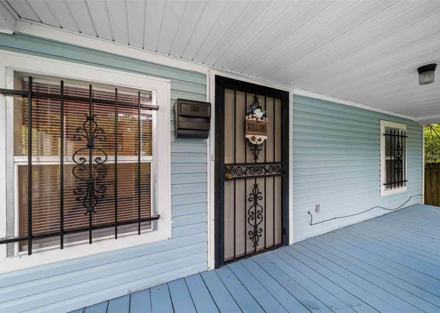 425 NW 6th Place, GAINESVILLE, Florida image 6