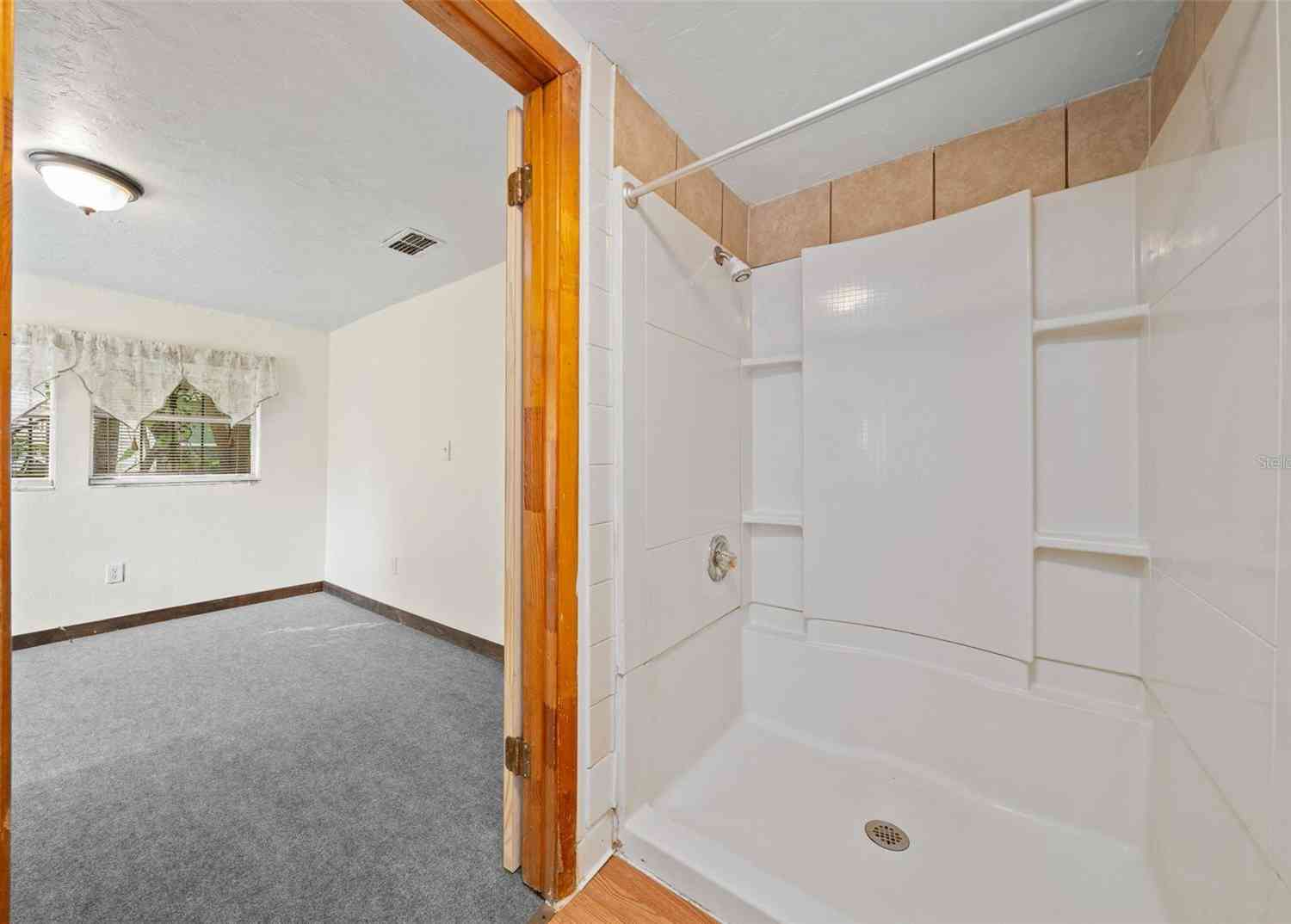 425 NW 6th Place, GAINESVILLE, Florida image 30