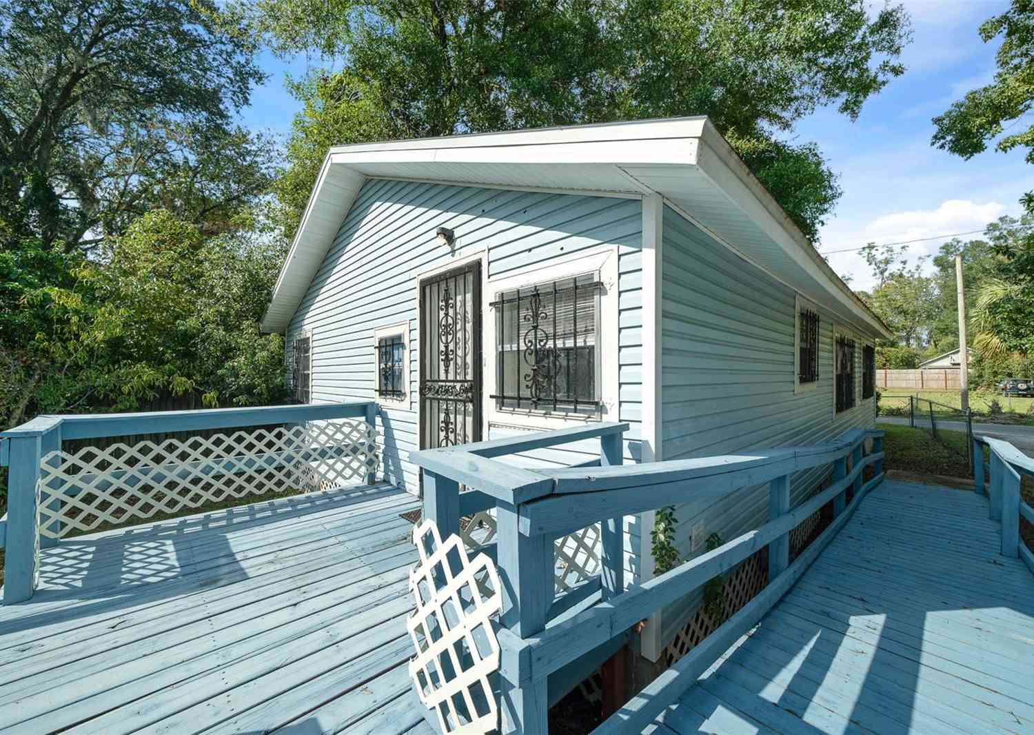 425 NW 6th Place, GAINESVILLE, Florida image 31