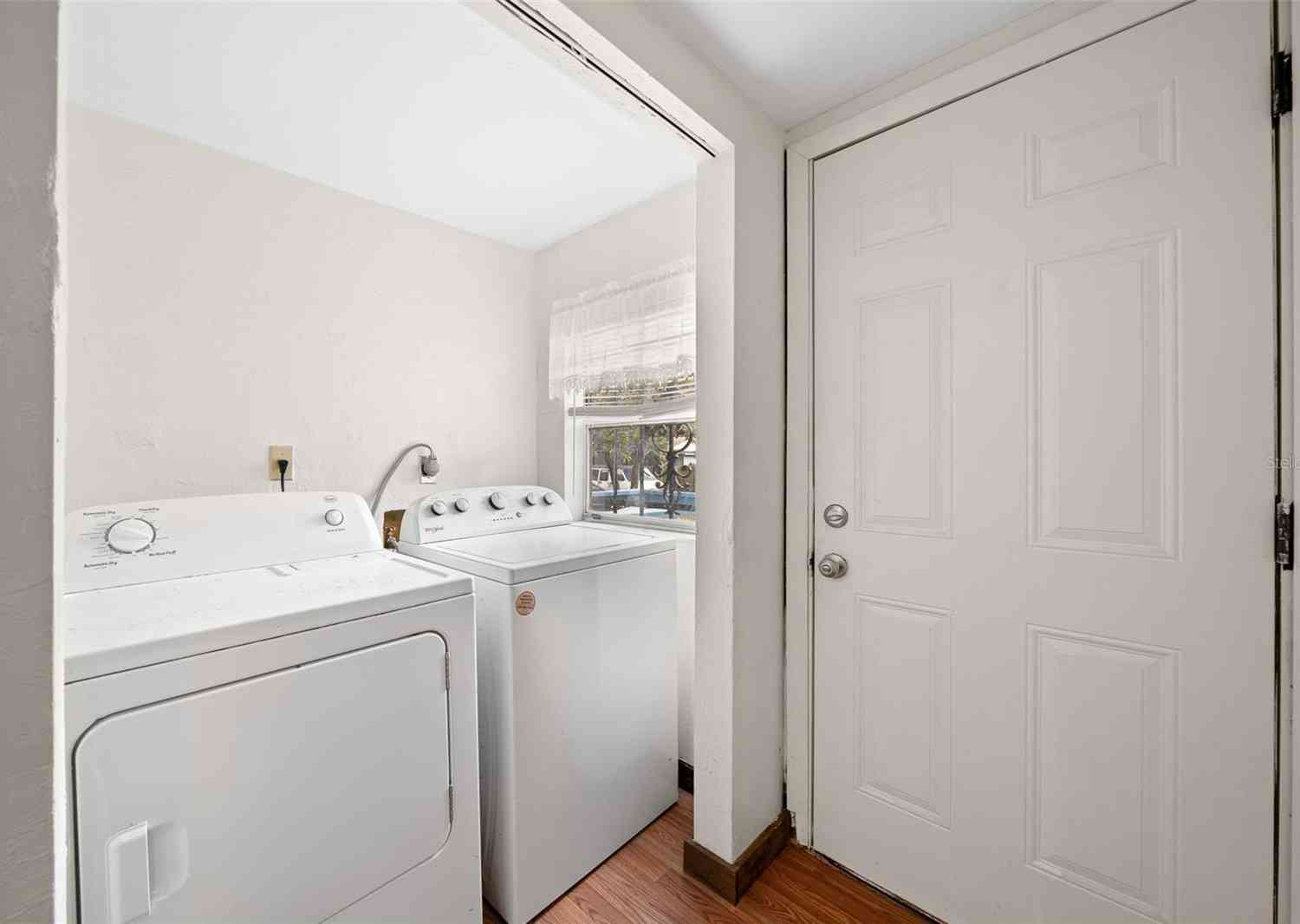 425 NW 6th Place, GAINESVILLE, Florida image 28