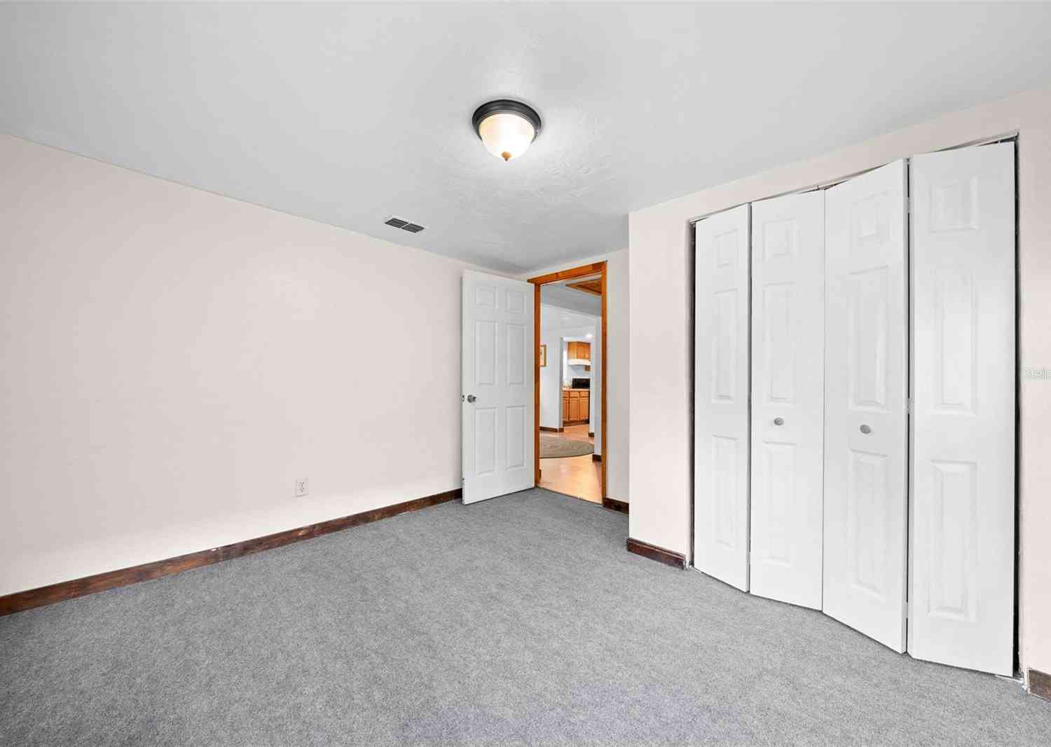 425 NW 6th Place, GAINESVILLE, Florida image 20