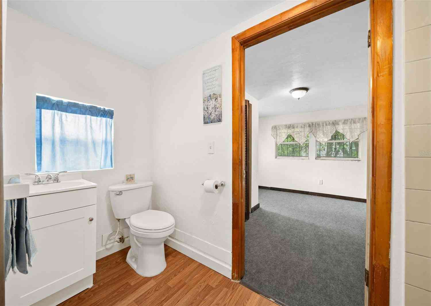 425 NW 6th Place, GAINESVILLE, Florida image 29