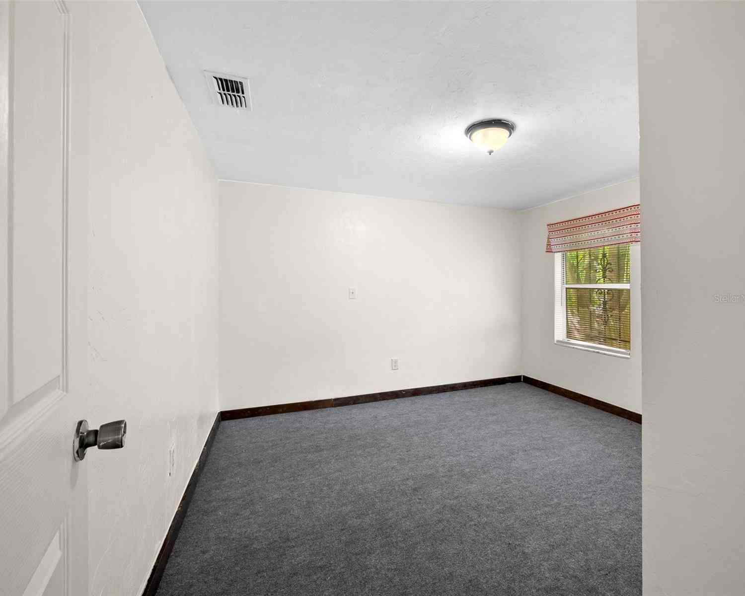 425 NW 6th Place, GAINESVILLE, Florida image 22