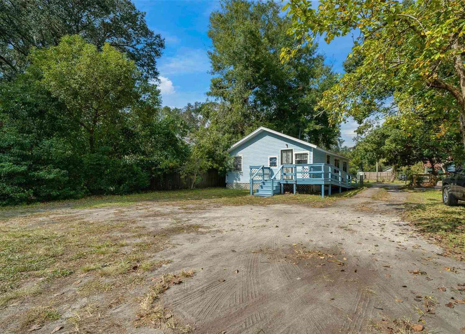 425 NW 6th Place, GAINESVILLE, Florida image 44