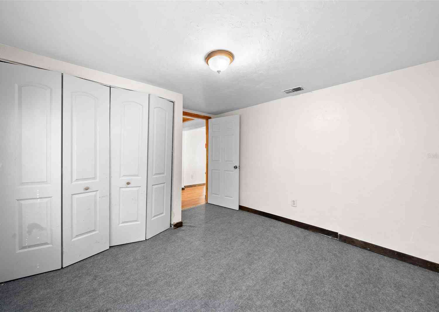 425 NW 6th Place, GAINESVILLE, Florida image 21