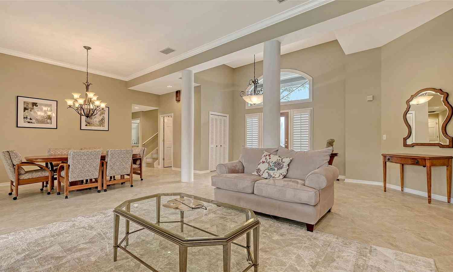 3161 Bayou Sound, LONGBOAT KEY, Florida image 13