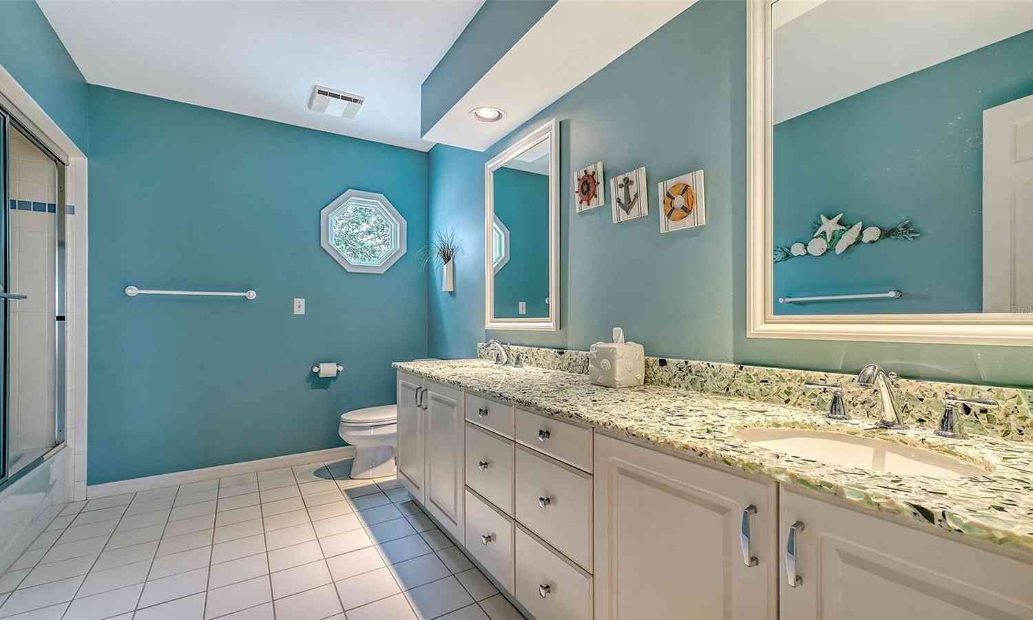 3161 Bayou Sound, LONGBOAT KEY, Florida image 39