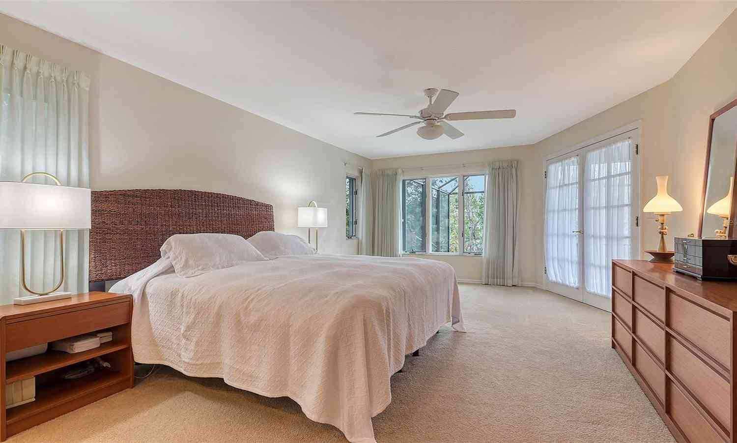 3161 Bayou Sound, LONGBOAT KEY, Florida image 29