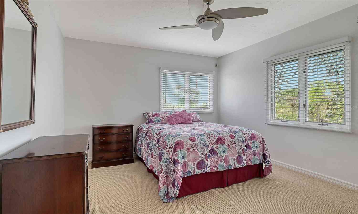 3161 Bayou Sound, LONGBOAT KEY, Florida image 38