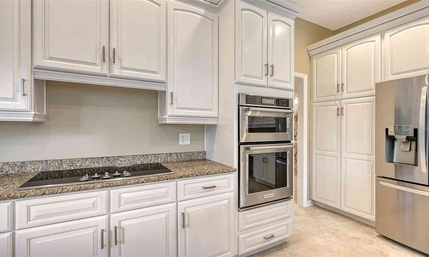 3161 Bayou Sound, LONGBOAT KEY, Florida image 27