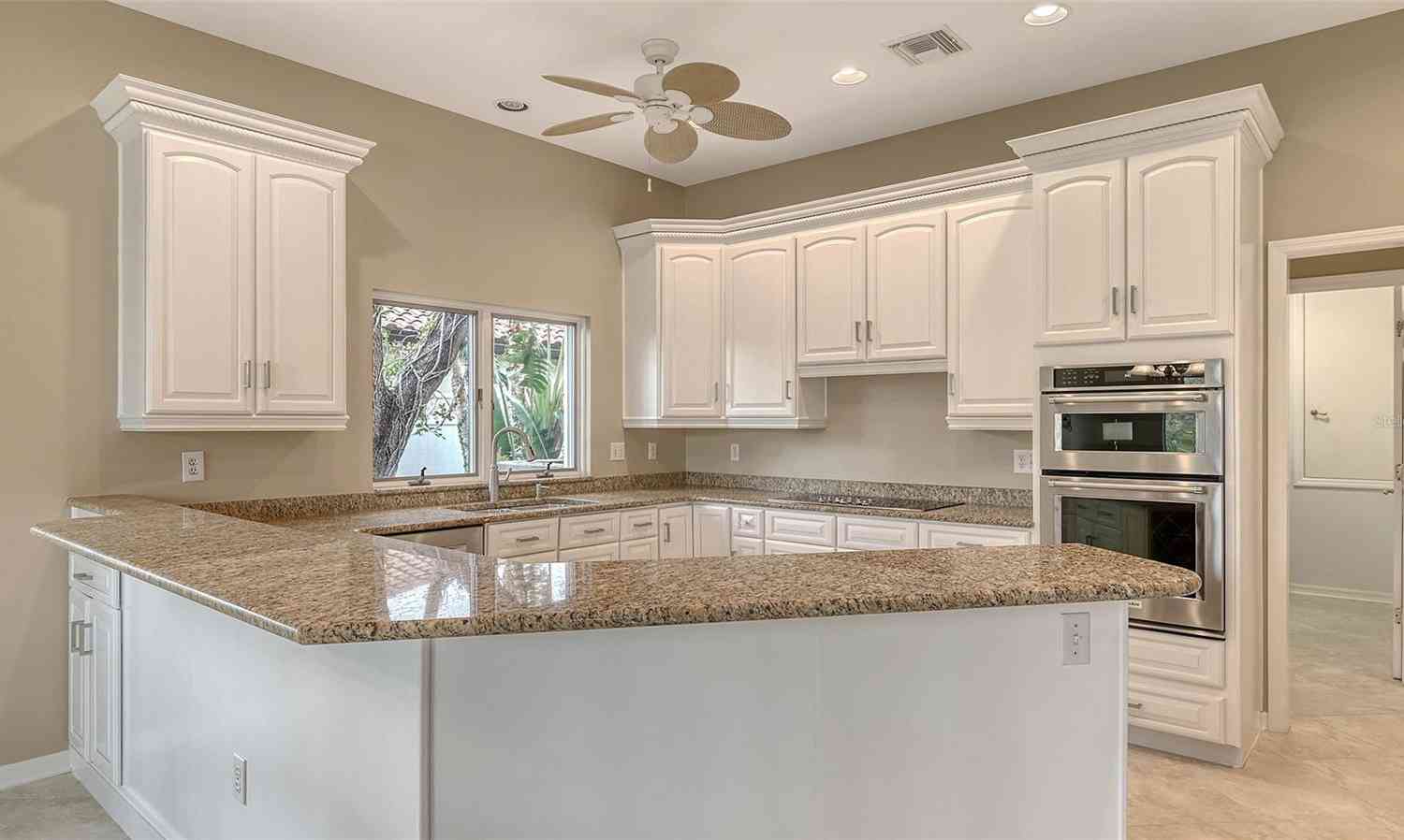 3161 Bayou Sound, LONGBOAT KEY, Florida image 22