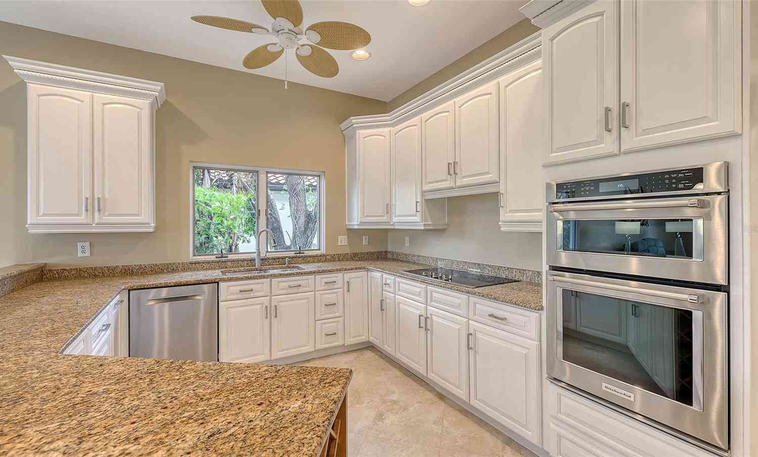 3161 Bayou Sound, LONGBOAT KEY, Florida image 24