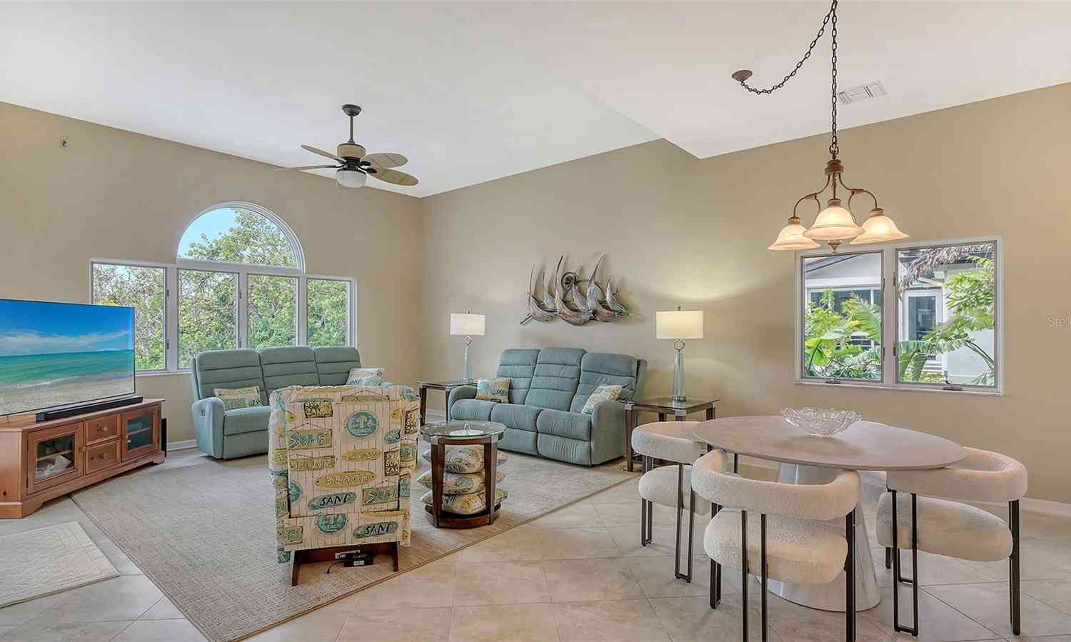 3161 Bayou Sound, LONGBOAT KEY, Florida image 20