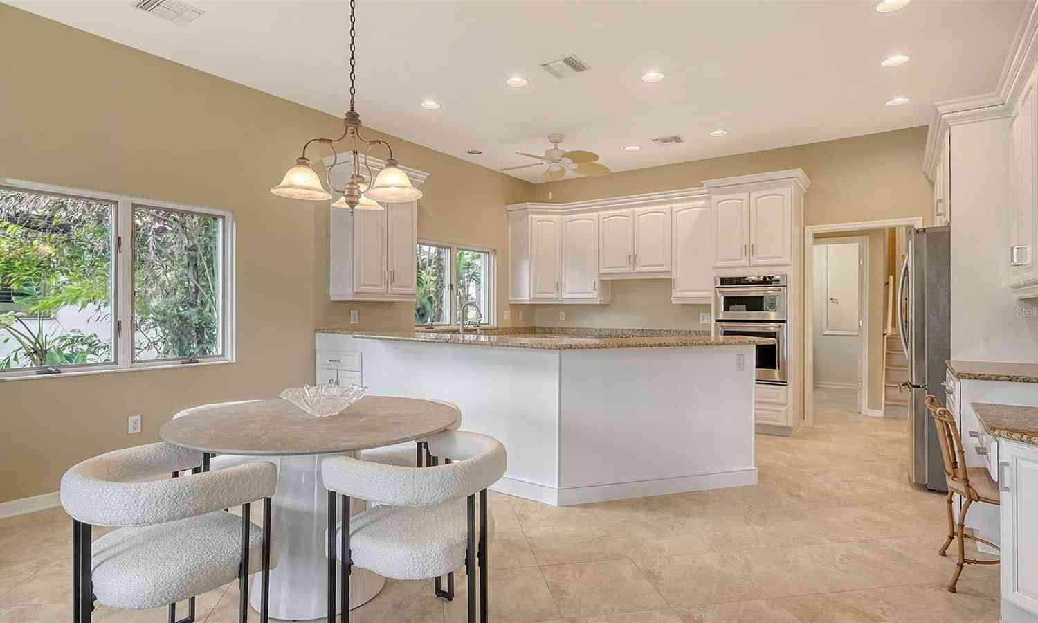 3161 Bayou Sound, LONGBOAT KEY, Florida image 19