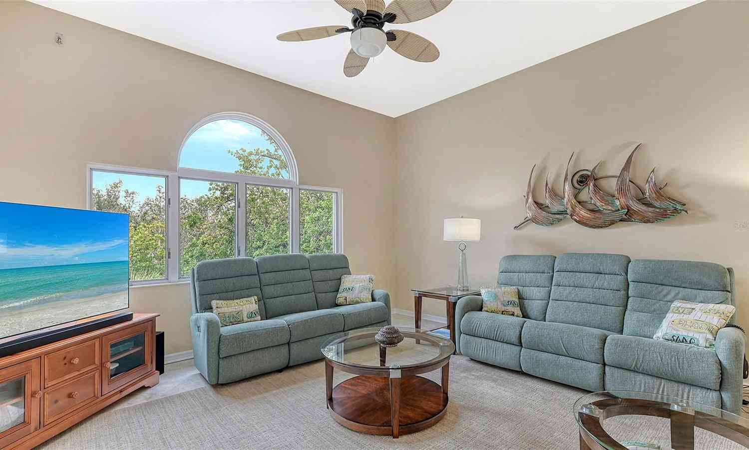 3161 Bayou Sound, LONGBOAT KEY, Florida image 17