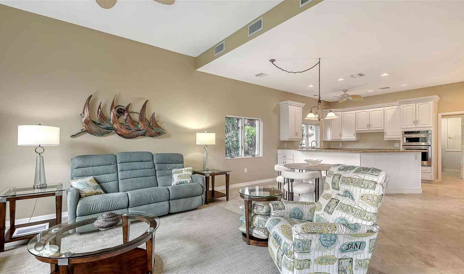 3161 Bayou Sound, LONGBOAT KEY, Florida image 21