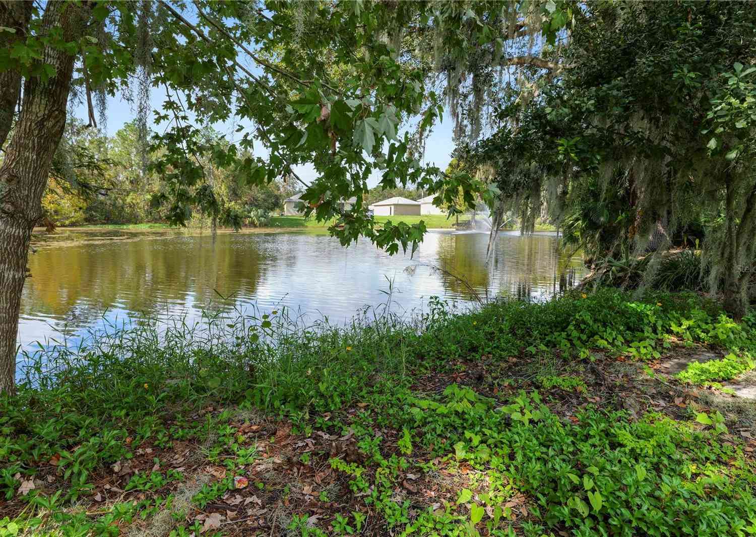 4969 Lake Pierce Drive, LAKE WALES, Florida image 47