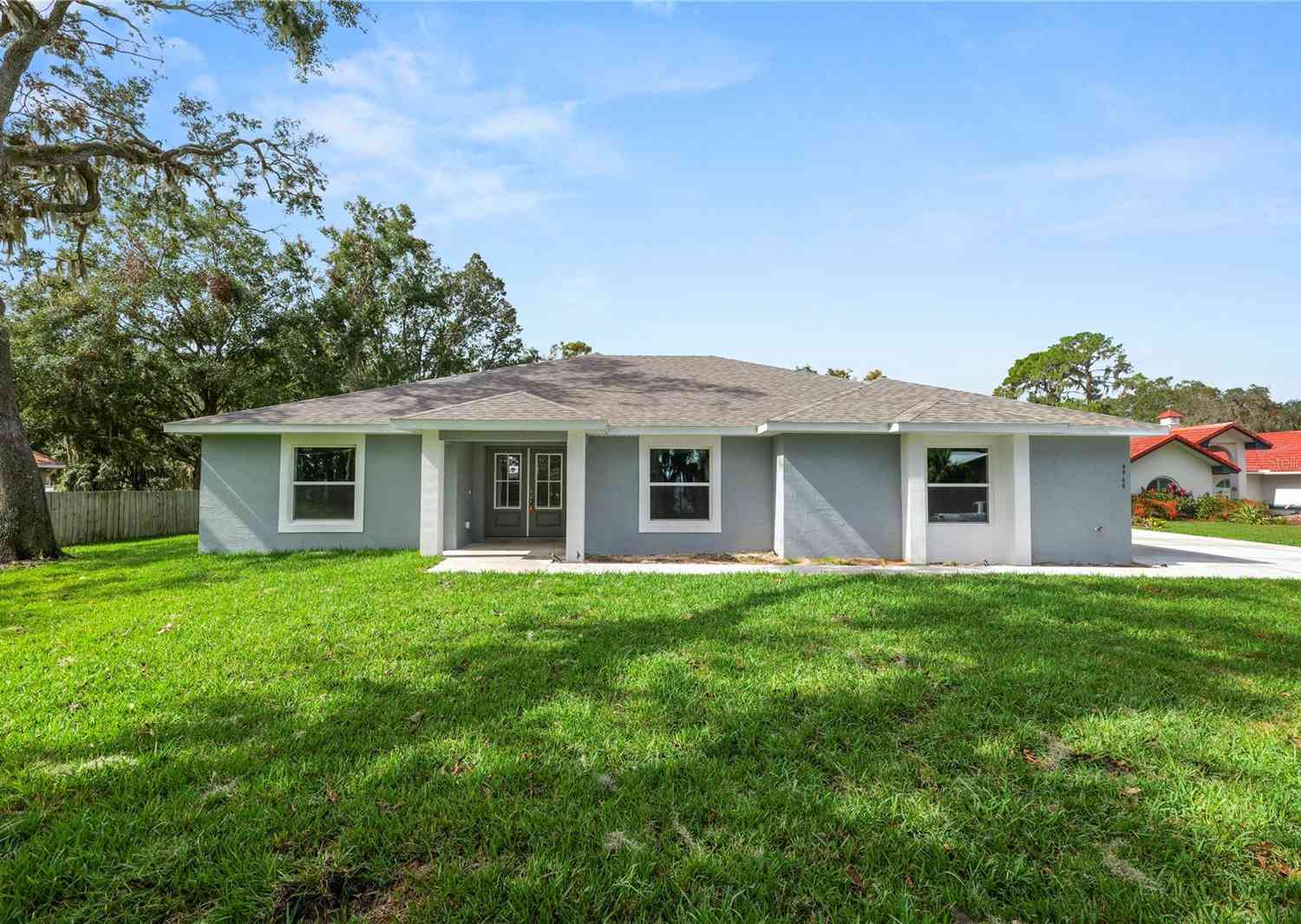 4969 Lake Pierce Drive, LAKE WALES, Florida image 2