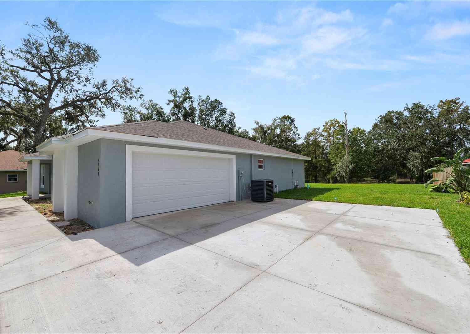 4969 Lake Pierce Drive, LAKE WALES, Florida image 44