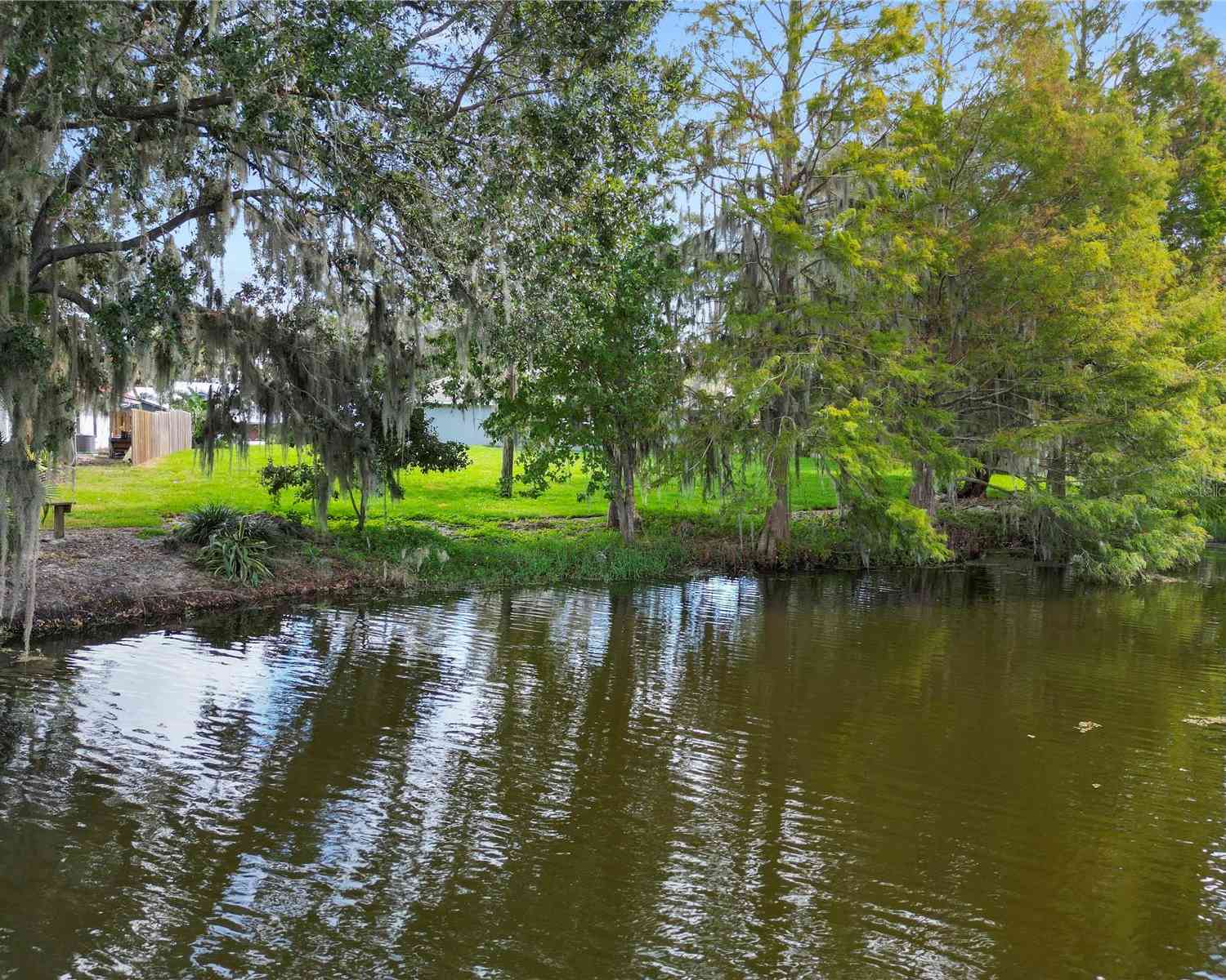 4969 Lake Pierce Drive, LAKE WALES, Florida image 48