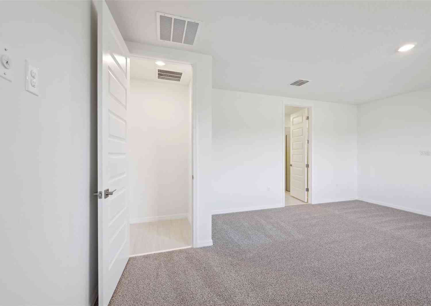 14022 Ginnie Springs Way, PARRISH, Florida image 38