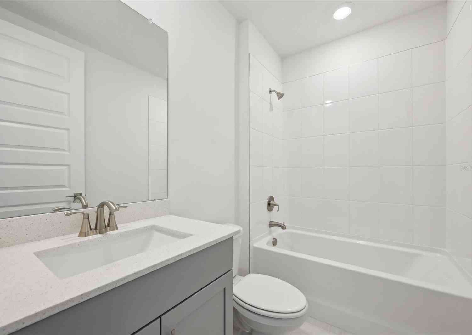 14022 Ginnie Springs Way, PARRISH, Florida image 24