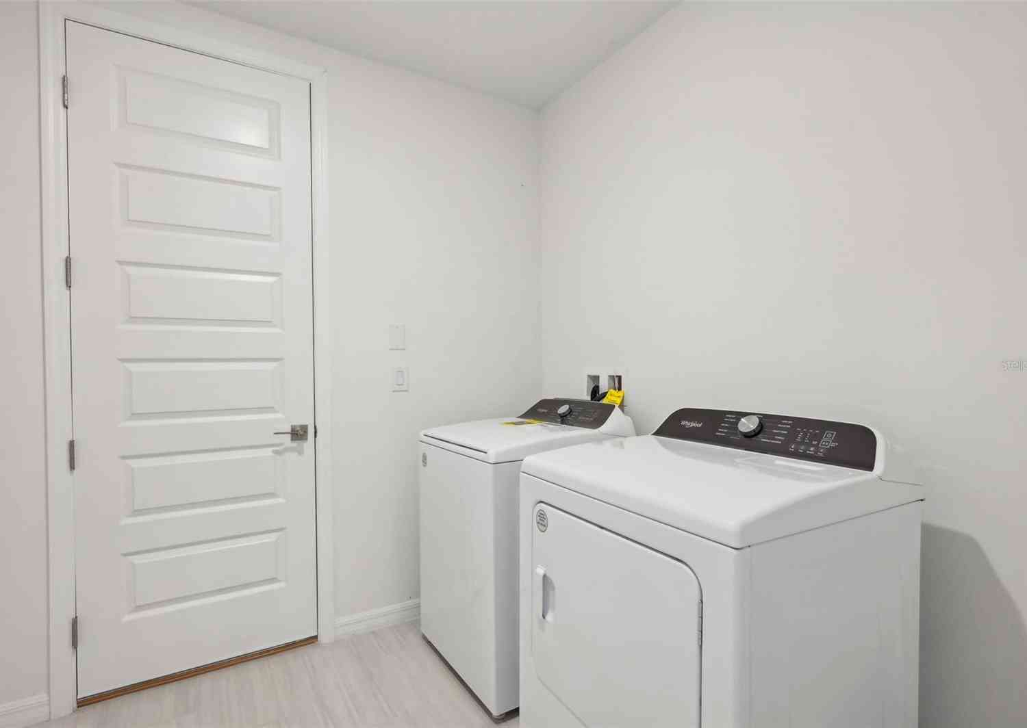 14022 Ginnie Springs Way, PARRISH, Florida image 22