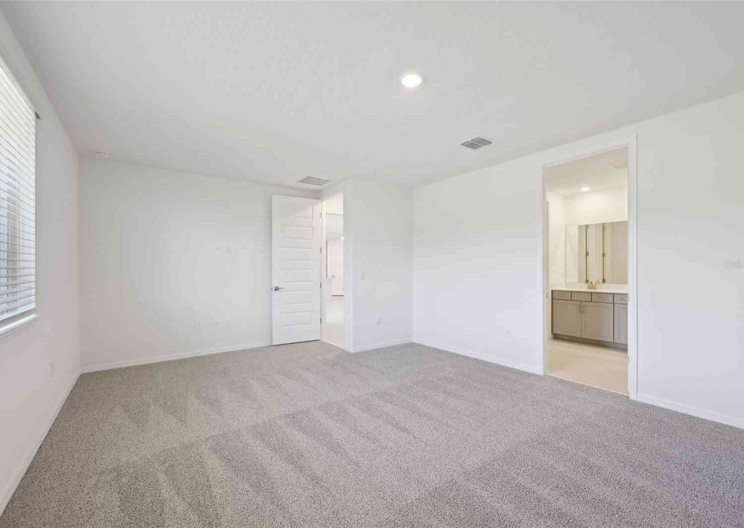 14022 Ginnie Springs Way, PARRISH, Florida image 39