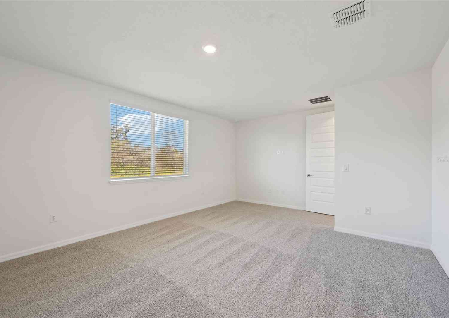 14022 Ginnie Springs Way, PARRISH, Florida image 40