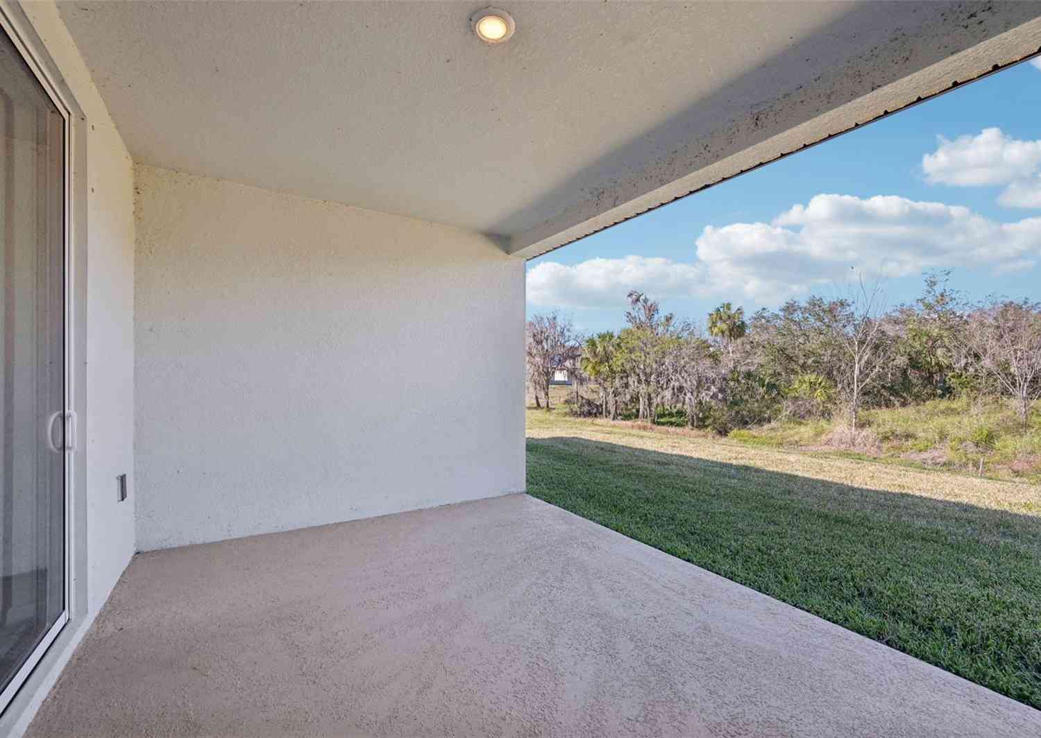 14022 Ginnie Springs Way, PARRISH, Florida image 45