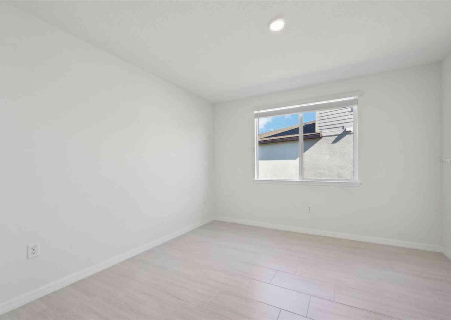14022 Ginnie Springs Way, PARRISH, Florida image 19