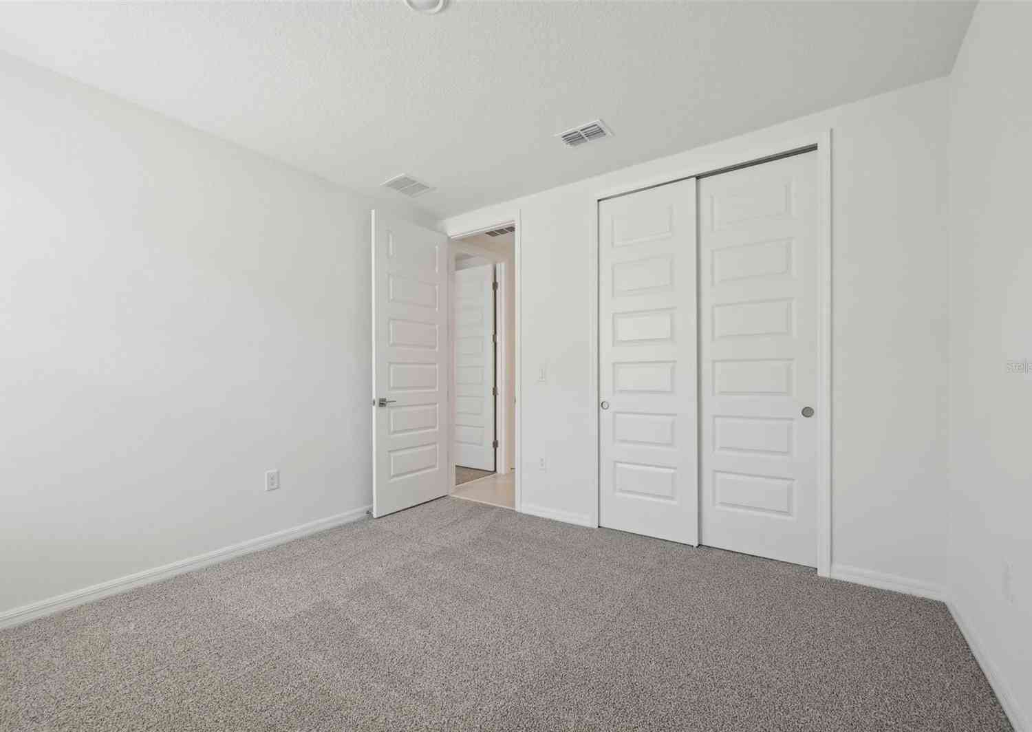 14022 Ginnie Springs Way, PARRISH, Florida image 27