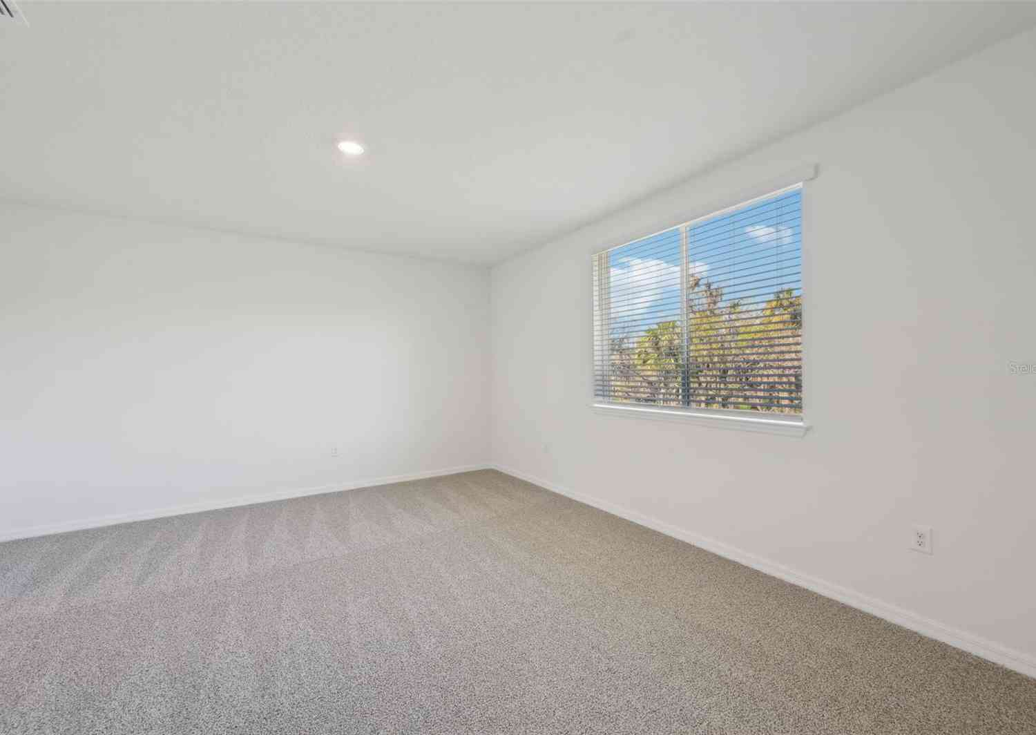 14022 Ginnie Springs Way, PARRISH, Florida image 37