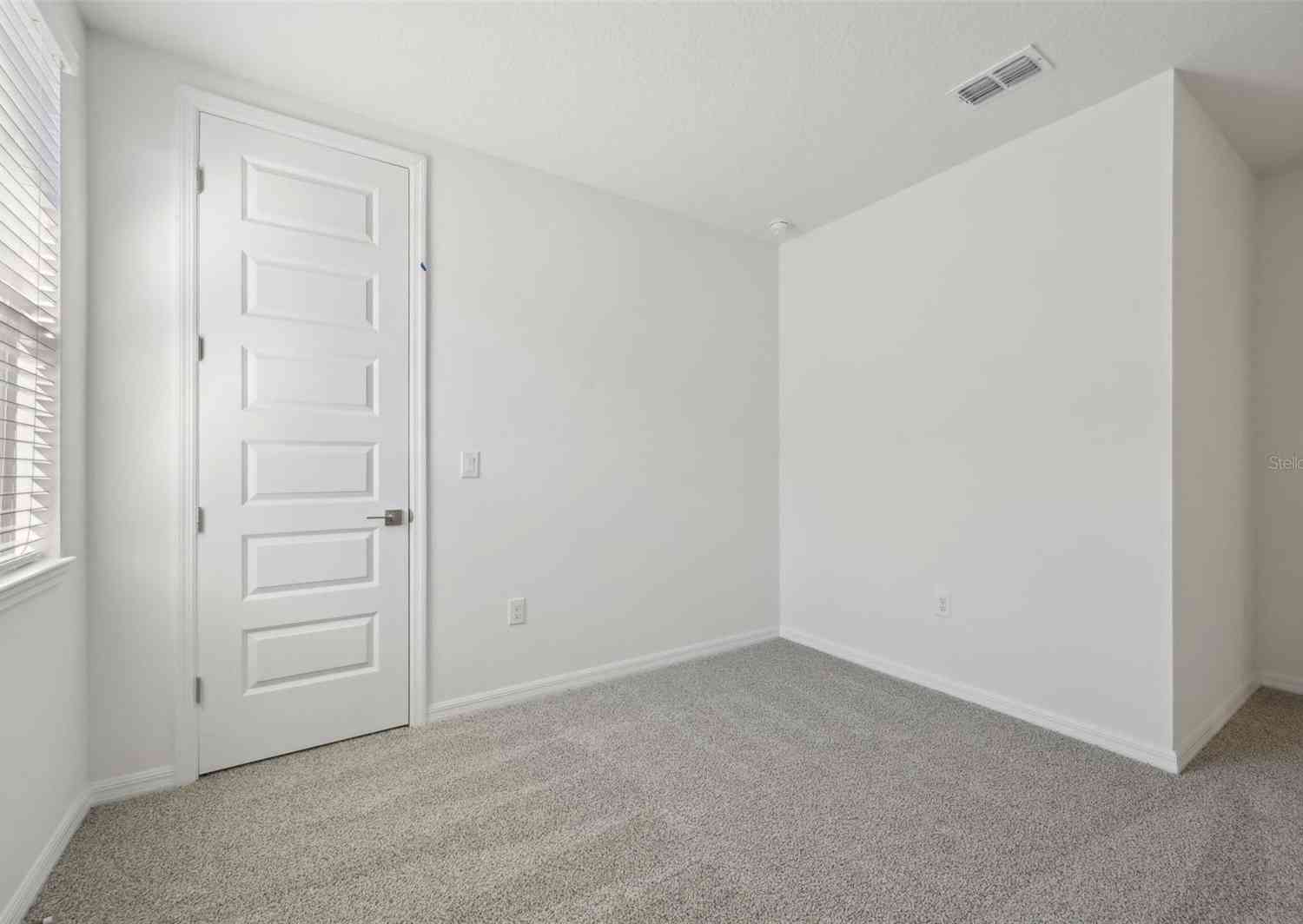 14022 Ginnie Springs Way, PARRISH, Florida image 30
