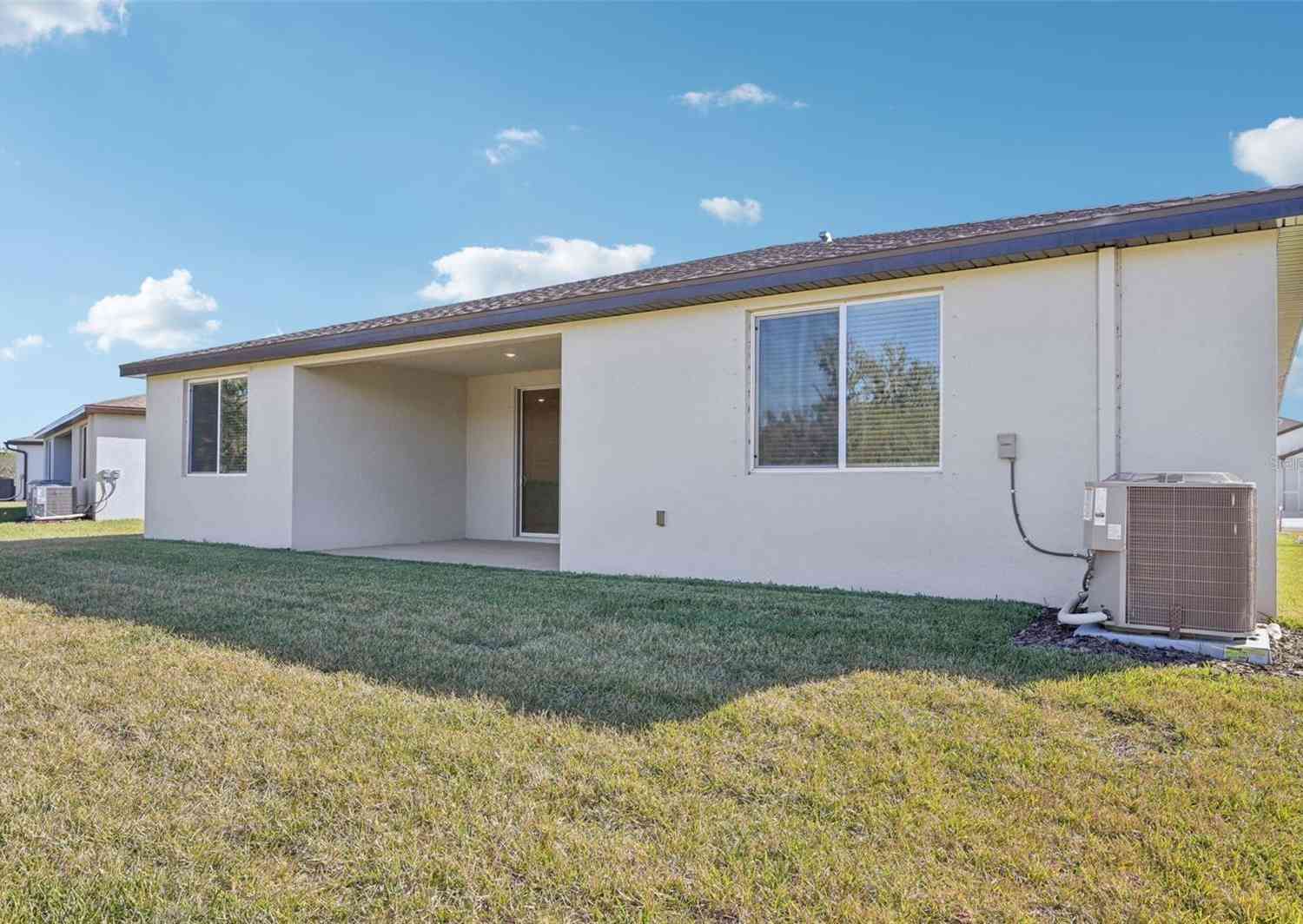 14022 Ginnie Springs Way, PARRISH, Florida image 48